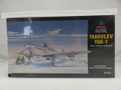 Image of 784776034239