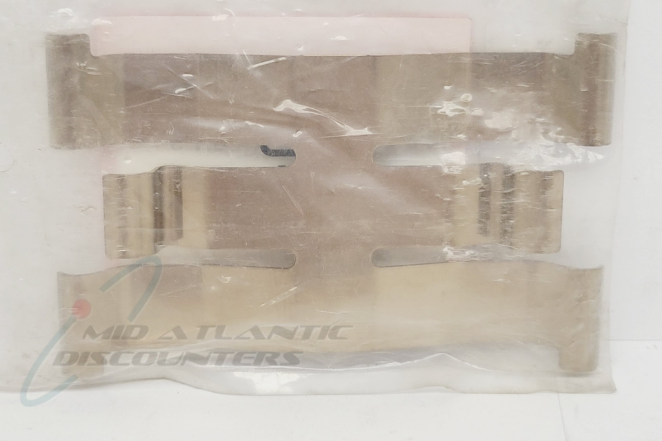 Acura Rl Used Acura RL For Sale In New Jersey CarGurus