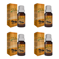 Tala Ameisen Ei ÖL AmeisenöL Ant Egg Oil Haarentfernung, Hair Removal Karinca
