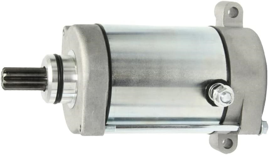 Démarreur Pour Quad YAMAHA KODIAK 400 - OCTANE QUAD