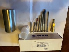 Moen Thick Wall Extension Kit - Single Handle Part 96945 Monticello others