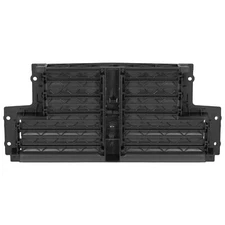 Radiator Shutter For Silverado 1500 GMC Sierra Denali Crew Cab  2019-2021