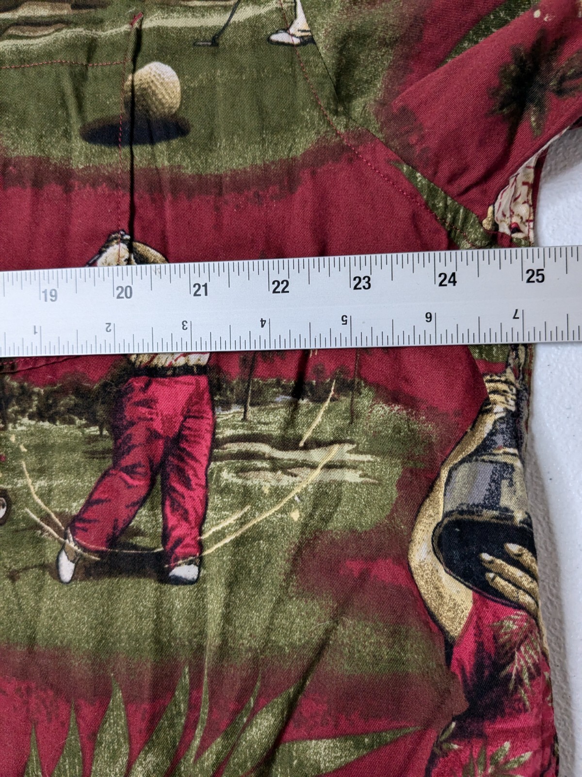 Picture 4 of 5