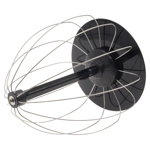Taurus sweet whisk KP908P42 planetary mixer Mixing Chef Ver. II 91351600 KP-90 - Picture 4 of 4