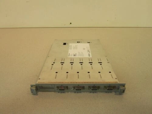 Tektronix Industrial Buzzers & Speakers