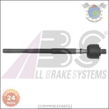 Rotule de direction Lancia DELTA