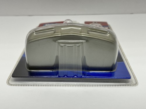 Porsche 911 Rides Magazine Cover Car 1:64 Scale DieCast Replica New - Picture 17 of 18