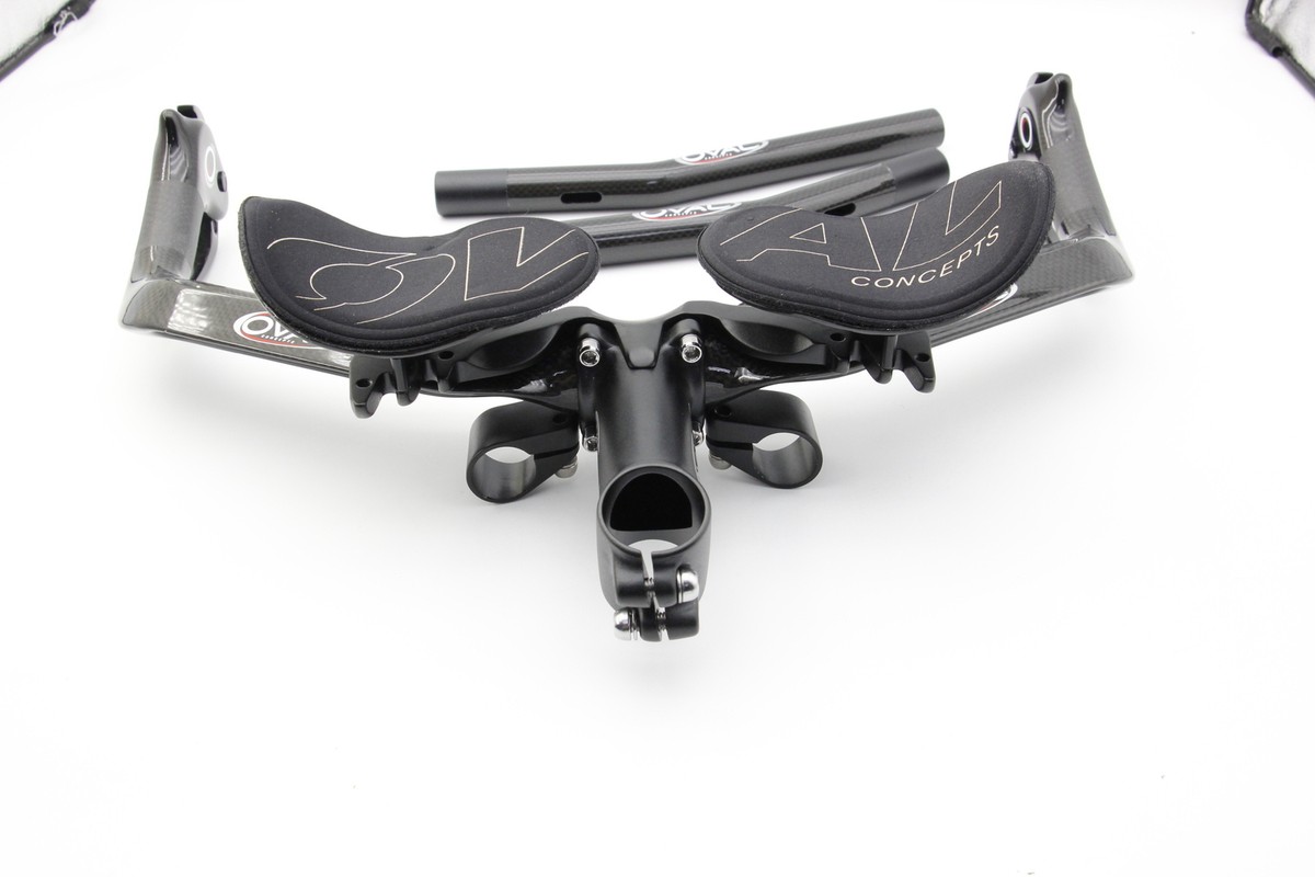 vlmn guidon aero carbone tt triathlon vlmn - Vélo Boutique Velomane vlmn guidon aero carbone tt triathlon vlmn - Vélo Boutique Velomane