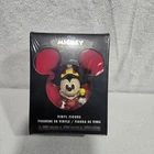 Funko Mickey the True Original 90 Years Mystery Mini Mickey Mouse Band Leader