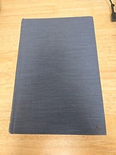 Bourgeois Experience Vol. I : Victoria to FreudVolume 1: ^BEducation of the...