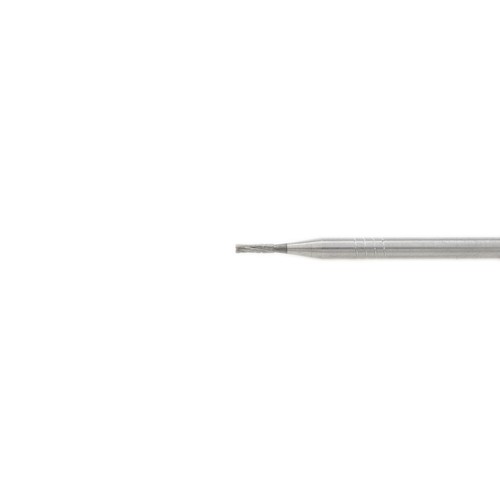 Fresas de mano rectas de carburo dental WAVE HP 557 556 558 563 fresa quirúrgica de laboratorio - Imagen 32 de 77