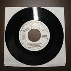 Picture 4 of 10