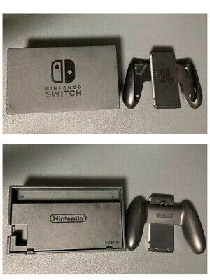 Nintendo Switch Minecraft Set Limited Edition Console(No Nintendo Switch Minecraft Set Limited Edition Console(No