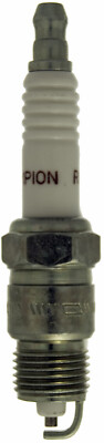 Vintage Bosch#HR9A,WA125TR4,0242219508,RV12YC Spark Plug Cadillac,Buick,Dodge,GM