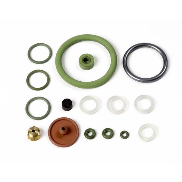 Gloria Haus und Garten 7280590000  728059.0000 Guarnizione