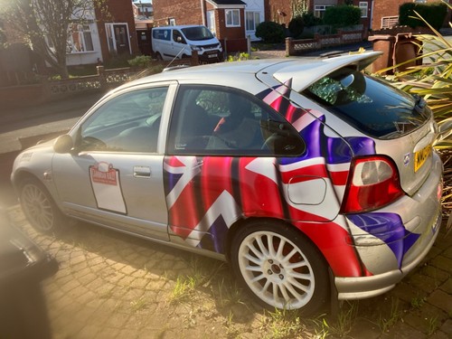 Spairs or repair - Picture 1 of 5