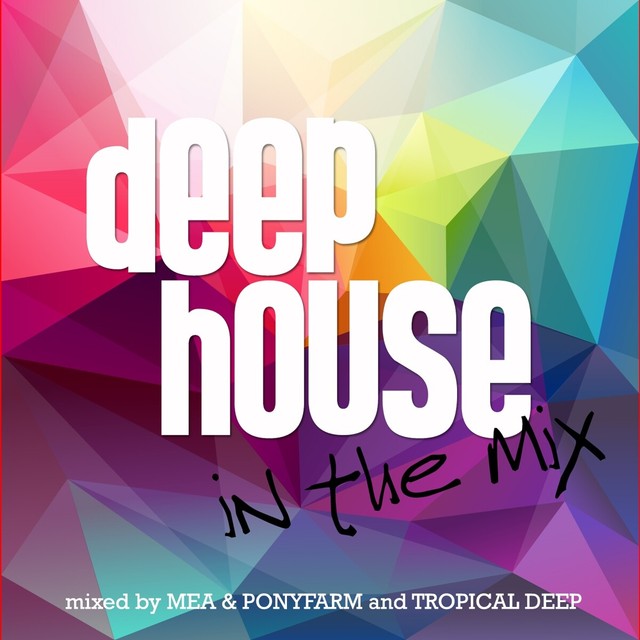 Online Mp3 Cutter Cut Or Trim Audio Files For Free Online Mp3 Cutter Cut Or Trim Audio Files For Free