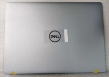 1pc Dell Inspiron 5430 5435 Laptop LCD Back Cover 012YFF