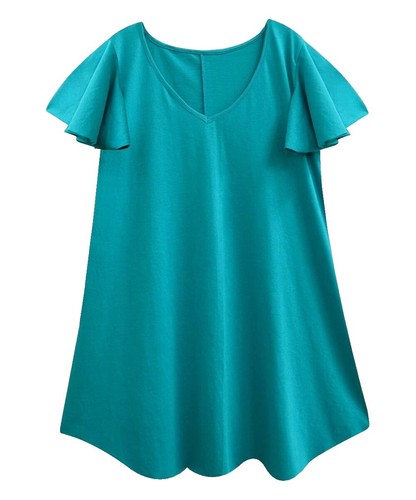 IENA【LES ATELIERS FRANCAIS DE CONFECTI 23SS LES ATELIERS FRANCAIS DE CONFECTION Gauze Cut and Sew TU