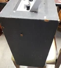 Picture 5 of 10