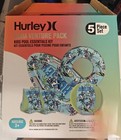 <!--F#f_0-->Kids Pool Essentials Skit Harley<!--F/-->