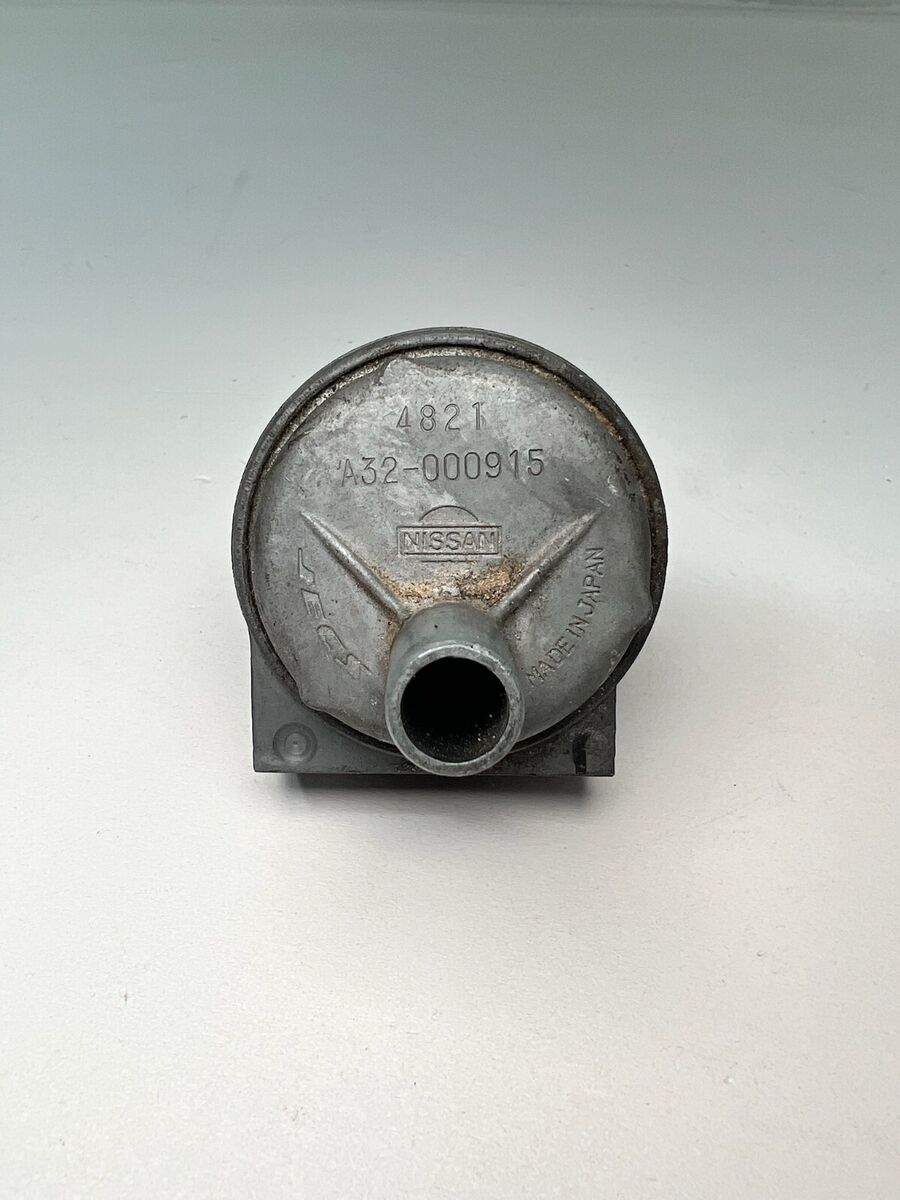 その他 AirD Airduct | Motoforza