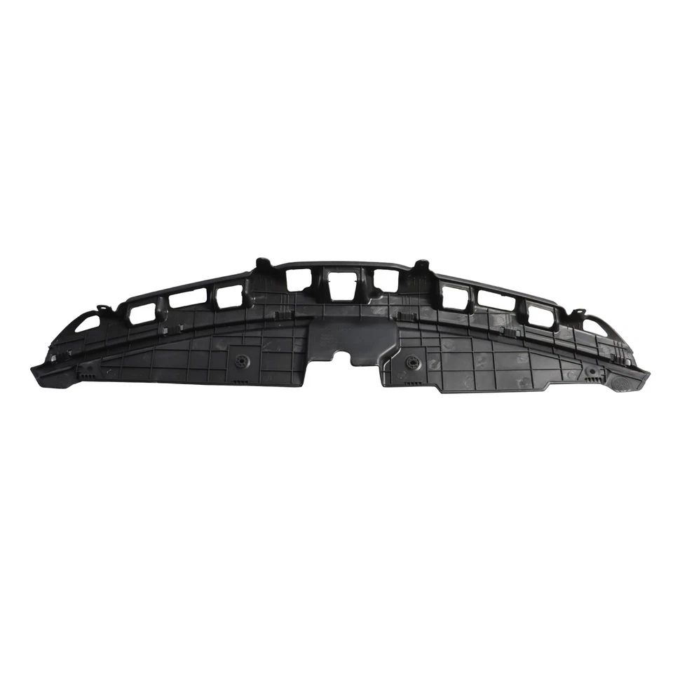 Radiator Support Cover for 2014-2016 Kia Forte/Forte5 KI1223100 - Image 4 of 4