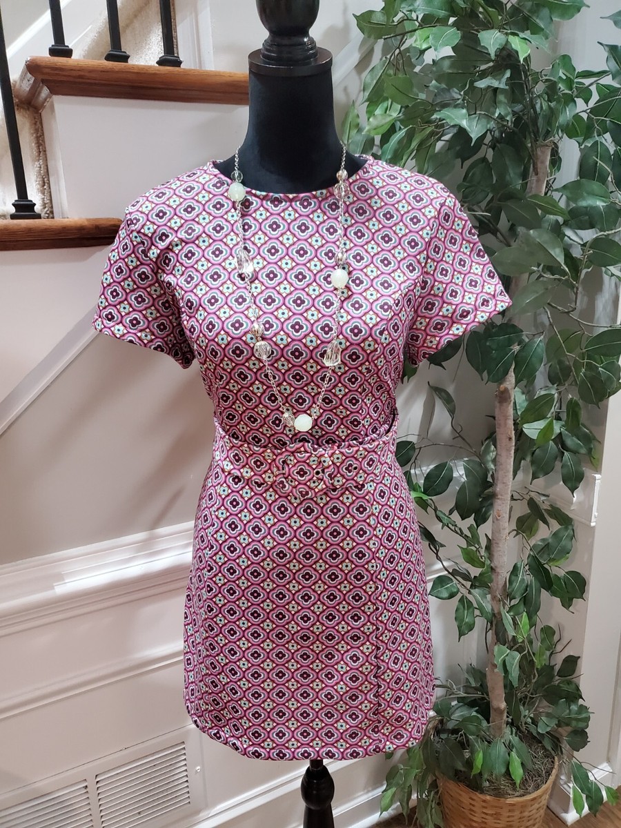 green emerald velvet dress Cider House Mini Dress *Final Sale* Large main image 0