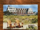 VINTAGE LOT TRAVEL BOOKS & POSTCARDS ( NIAGARA FALLS, MERAMEC CAVERNS, AMISH ) — photo 9
