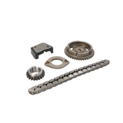 Steuerkettensatz DNJ TK1138
