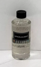 Mystify Aroma360 Fragrance Oil 500mL Wynn Hotel® Collection Scent Oil NEW SEALED