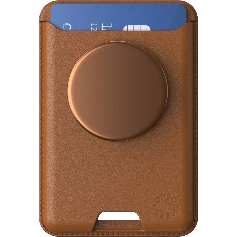 Montajes y soportes para PopSockets Imán