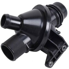 Thermostat BMW X5