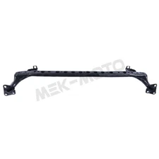 NEW Radiator Support Core Lower GM1225333 for Chevy Chevrolet Malibu 2016-2023