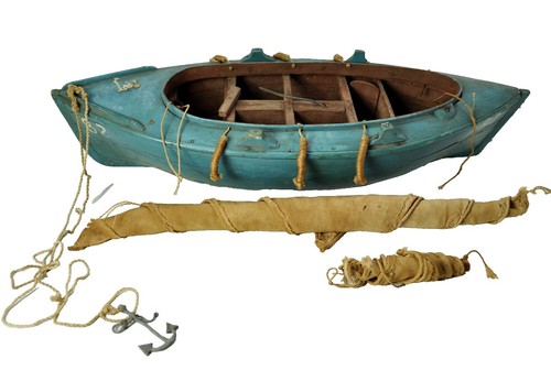 SKY-Drapeau de plongée en bateau Drapeau de plongée pour la plongée sous-marine internationale