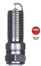 Set of 3 NGK spark plugs for SEAT ARONA TSI 1.0L