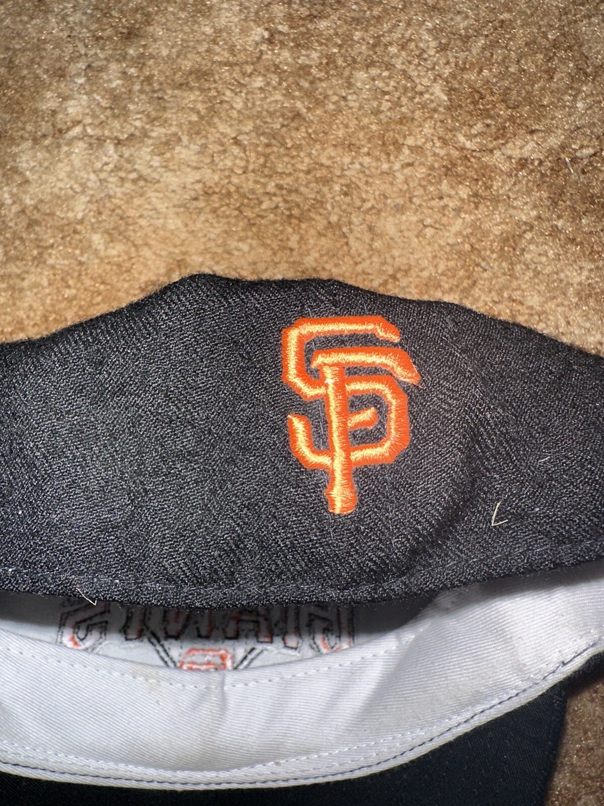 Picture 4 of 7