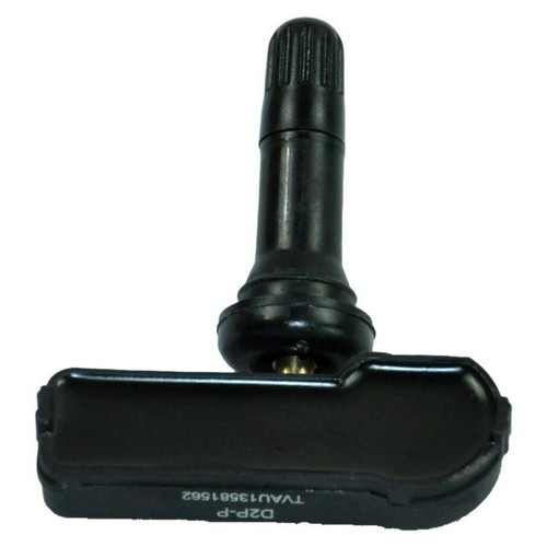 4 Pièces De Pression Pneu Capteur TPMS Pour VW Amarok Arteon Boîte Cc Crafter - Picture 6 of 12
