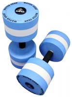 Water Gear Hydro Buoys Maximum (80% Resistance) on sale Water Gear Hydro Buoys Maximum (80% Resistance) on sale