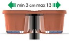 Foto 3 di 6