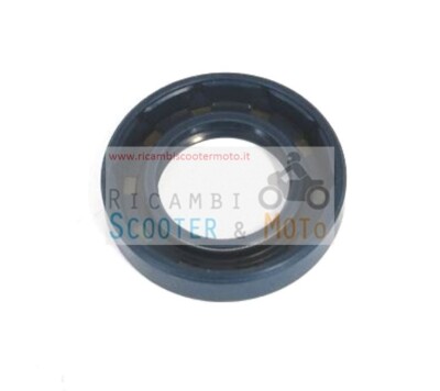 Seal Basl 20X35X7 Original Malaguti XSM Xtm Drakon 50 75317300