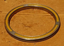 KOMATSU 417-33-11122 HYDRAULIC BRAKE PISTON