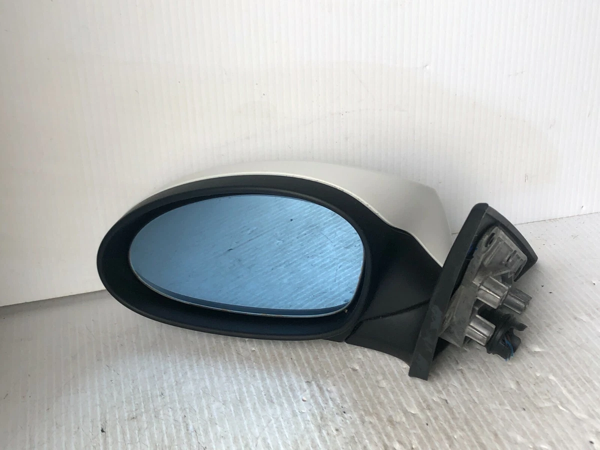 2009 bmw 328i rear view mirror deals