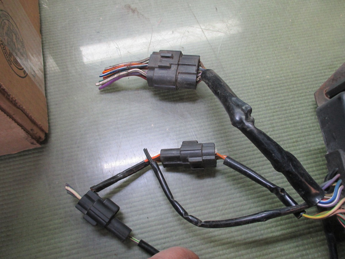 FORTH STAGE MUSIC コンプリート 09-JY0523-06C RJM Music Technology Mastermind GT/22 - Perfect Circuit