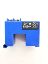 NK Technologies AT2-005-000-SP(1pc)Split core AC current transducer 20-100-1202