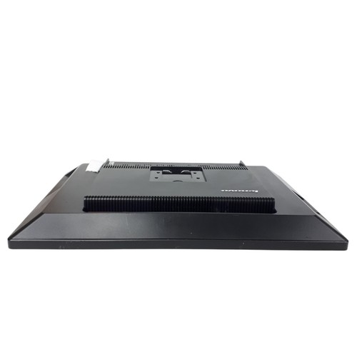Lenovo ThinkCentre M92z 21.5in AIO i7-3770S 8GB RAM 500GB HDD Boots/Bios H2687B - 第 11/12 張圖片