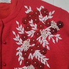 Picture 3 of 13