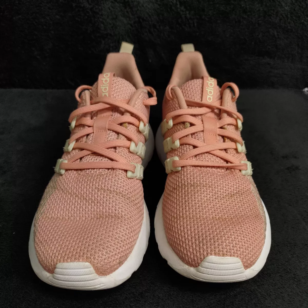Adidas f3625 hotsell