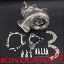 Turbine Housing For Subaru Wrx Sti Garrett Gtx2971r Gt2835 5752mm Trim84 8cm