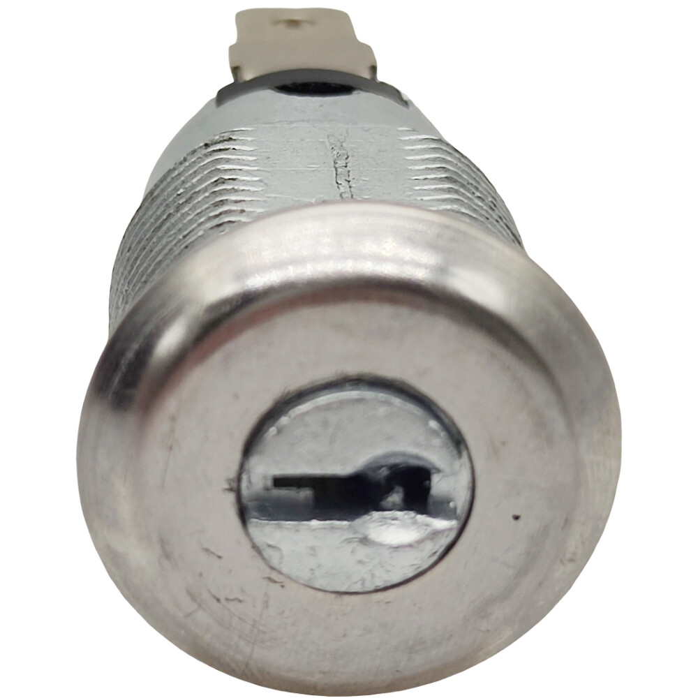 Heavy Equipment Starter Button Push Button Starter Switch For Case IH Tractors | Fits 1026, 1066, 1206, 1256, 1456 & More | A&I Products IH 6388 - Foto 5